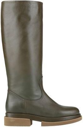 Paloma Barcel&oacute; FOOTWEAR - Boots on YOOX.COM