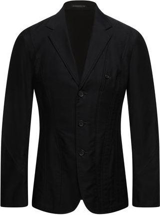 Yohji Yamamoto TRAJES Y CONJUNTOS - Americanas en YOOX.COM