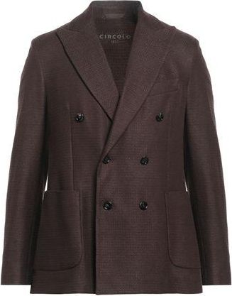 Circolo 1901 TRAJES Y CONJUNTOS - Americanas en YOOX.COM