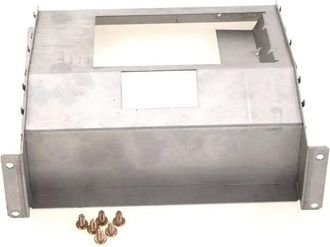 Bosch Colector De Gases De Escape, 87155056070