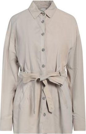 Giorgio Brato Jackets