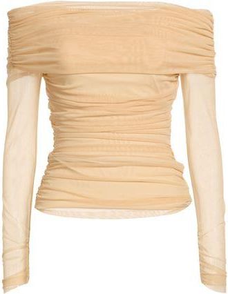 La Petite Robe Di Chiara Boni TOPS - Tops auf YOOX.COM