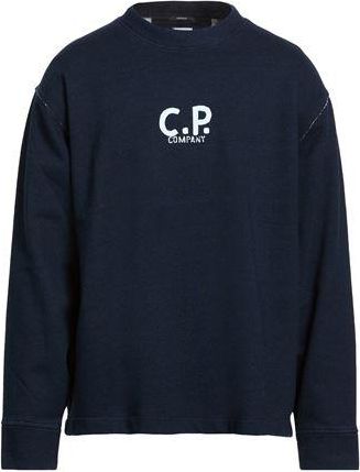 C.P. Company TOPS - Sweatshirts auf YOOX.COM