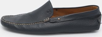 Tod's Tods