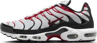Nike Fitness, unisex, Veelkleurig, 42 EU, Air Max Plus