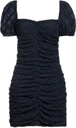 Rotate VESTITI - Vestiti corti su YOOX.COM