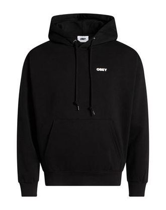Obey CAMISETAS Y TOPS - Sudaderas en YOOX.COM