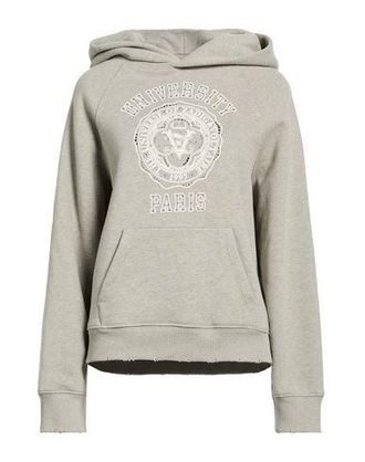 Zadig&Voltaire TOPS - Sweatshirts auf YOOX.COM