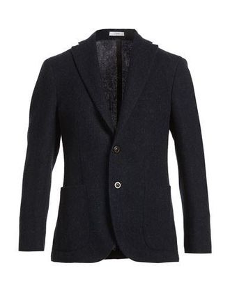 Boglioli SUITS and CO-ORDS - Blazers sur YOOX.COM