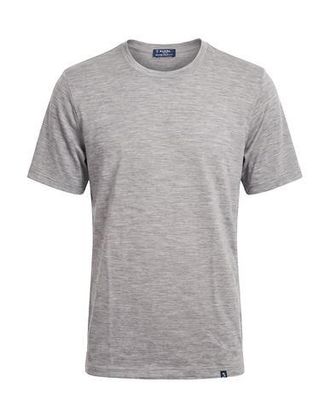 Barba TOPWEAR - T-shirts su YOOX.COM