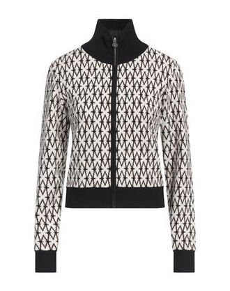 Maje STRICKWAREN - Strickjacken auf YOOX.COM