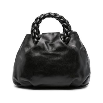 Hereu Dames, Tassen, Zwart, Maat: ONE Size