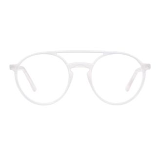 Andy Wolf Acetate Glasses (Frames)