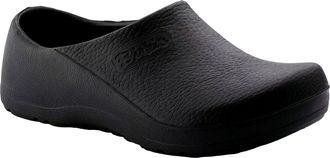 Birkenstock Profi - Birki Black 74011 Womens