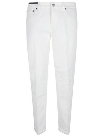 Pantaloni Torino Jeans