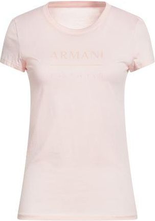 A|X Armani Exchange TOPS - T-shirts auf YOOX.COM