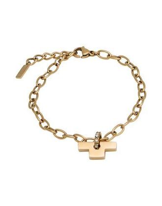 Trussardi JOYAS y RELOJES - Pulseras en YOOX.COM