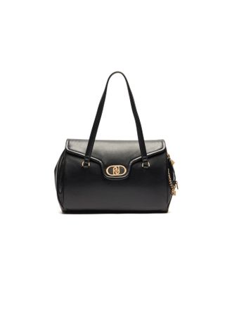 Liu Jo Shopper