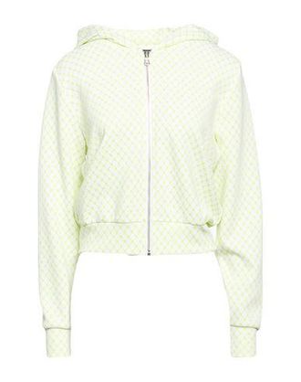 Colmar TOPWEAR - Sweatshirts sur YOOX.COM