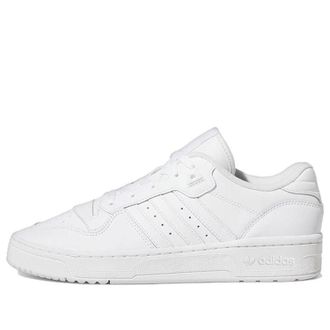 adidas Rivalry Low White GX2272