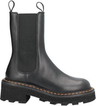 Barracuda FOOTWEAR - Ankle boots sur YOOX.COM