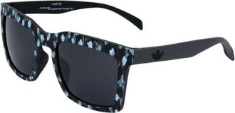 adidas Hombre, Accesorios, Negro, Talla: ONE Size