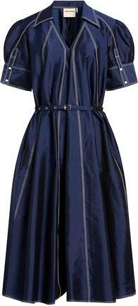 Love Birds VESTITI - Vestiti midi su YOOX.COM