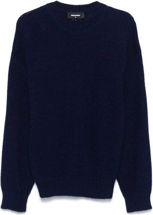 Dsquared2 Pullover