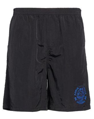 Edwin BOTTOMWEAR - Shorts & Bermuda Shorts on YOOX.COM
