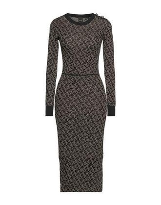 Pinko DRESSES - Midi dresses sur YOOX.COM