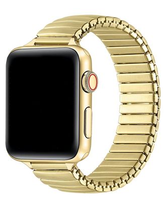 Posh Tech Unisex Watch Band