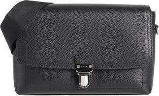 Bally BOLSOS - Bolsos con bandolera en YOOX.COM