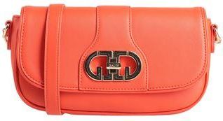 Gaud&igrave; BORSE - Borse a tracolla su YOOX.COM