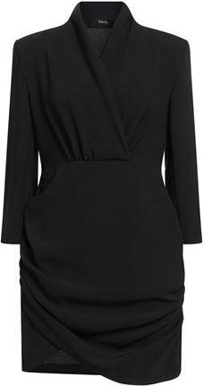 Hanita DRESSES - Mini dresses sur YOOX.COM