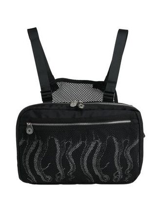 Octopus BOLSOS - Mochilas en YOOX.COM