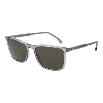 HUGO BOSS Zonnebril BOSS 1879/S PJPIR 56