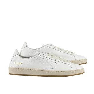 Valsport Sneakers, male, White, Size: 10 US Tournament Nude