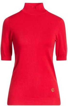 CristinaeEffe KNITWEAR - Turtlenecks on YOOX.COM