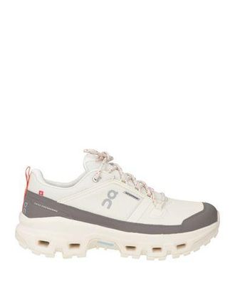On CALZATURE - Sneakers su YOOX.COM