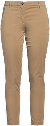 BRIGLIA 1949 BOTTOMWEAR - Trousers sur YOOX.COM