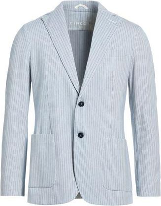 Circolo 1901 SUITS and CO-ORDS - Blazers on YOOX.COM