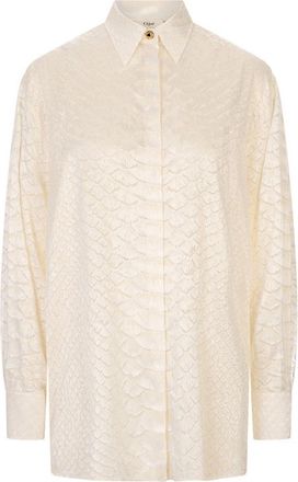 Roberto Cavalli Shirt