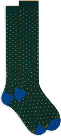 Gallo Hombre, Ropa interior, Multicolor, Talla: M