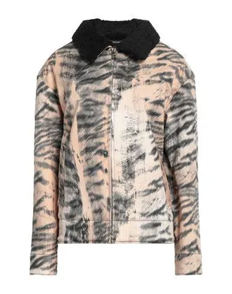 Just Cavalli CAPISPALLA - Giacche & Giubbotti su YOOX.COM