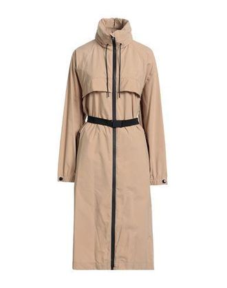 Burberry JACKEN & M&Auml;NTEL - Jacken, M&auml;ntel & Trenchcoats auf YOOX.COM