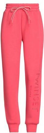 Twin-Set PARTES DE ABAJO - Pantalones en YOOX.COM