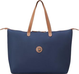 DELSEY Paris Delsey Paris Chatelet Air 2.0 Tote Bag