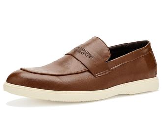 Steve Madden Millo Mens Shoes Tan : 10.5 D - Medium, Leather