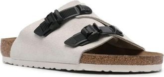 Giuseppe Zanotti Giuseppe Zanotti Stiefel - Boot Black - Gr. 37 (EU) - in Schwarz - für Damen