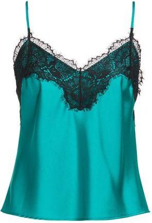 Pinko TOPWEAR - Top su YOOX.COM